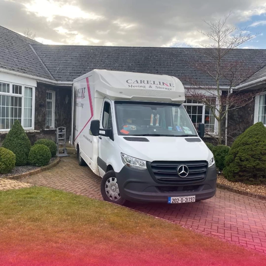 Careline Removals_2