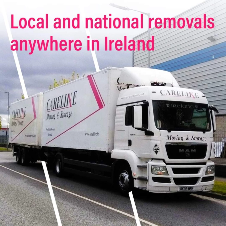 Careline Removals_3