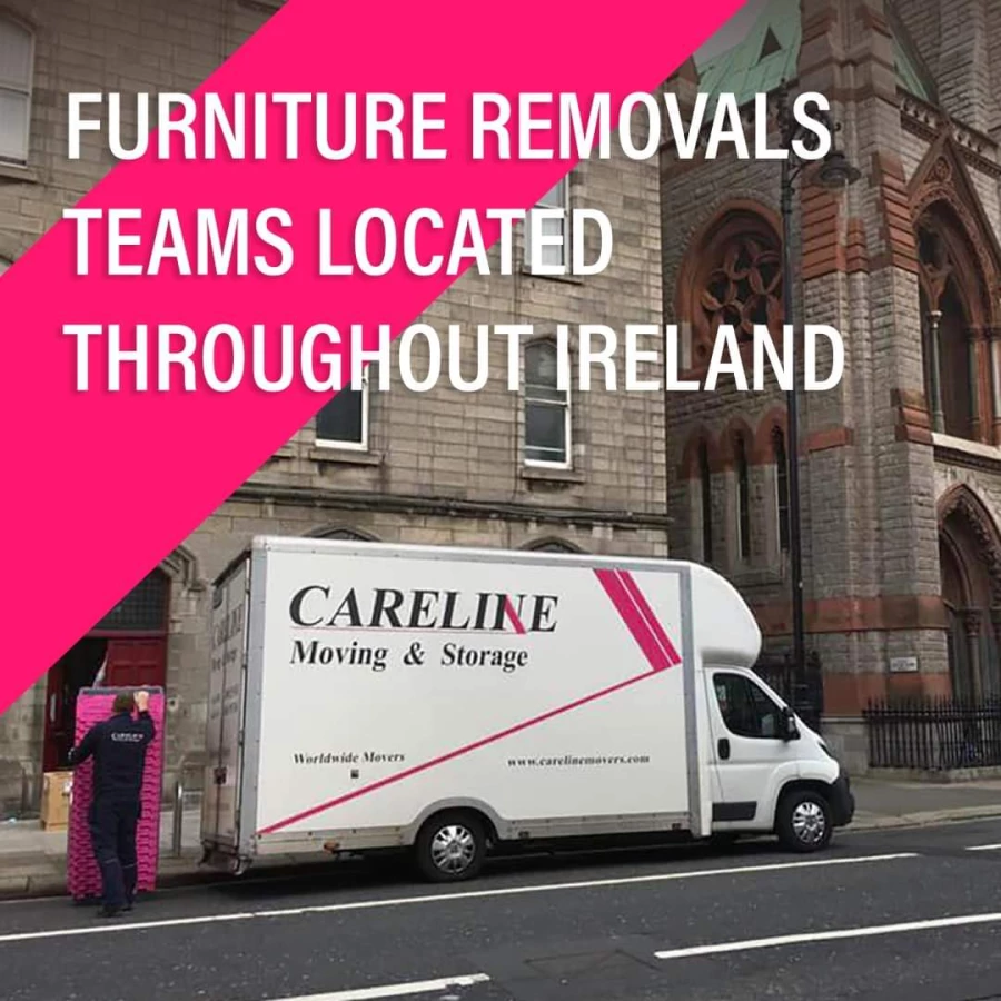 Careline Removals_4