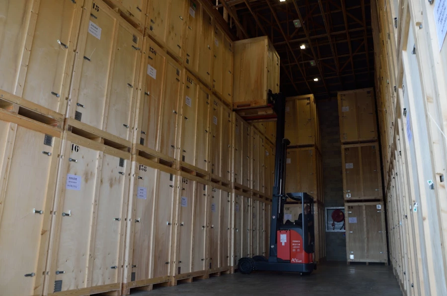 Carere Déménagements_4