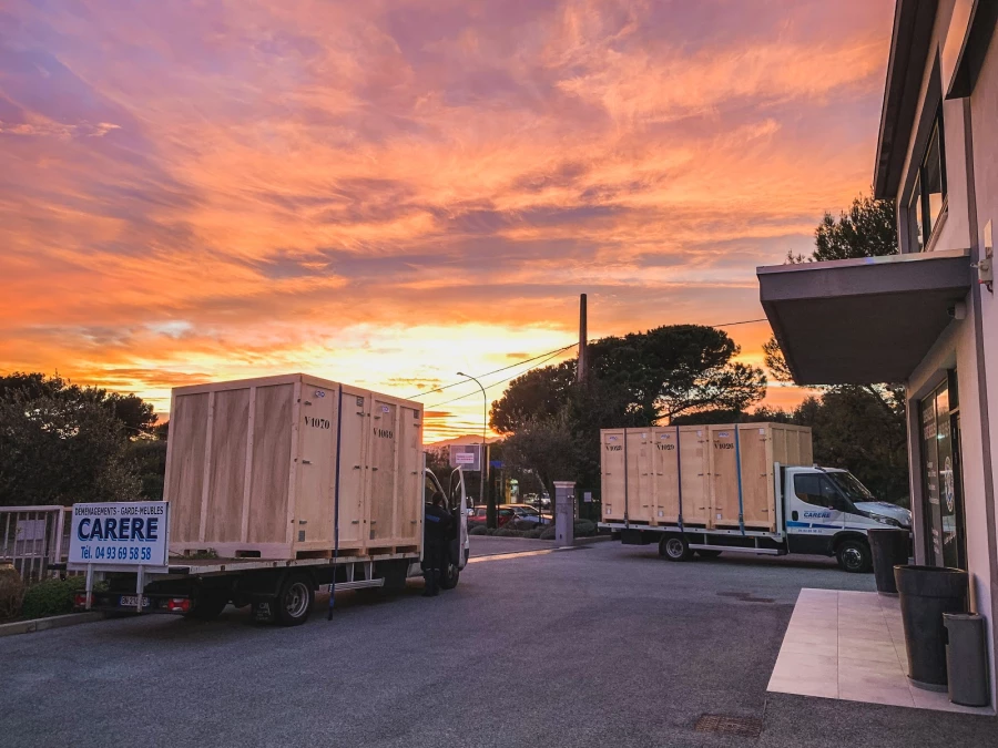 Carere Déménagements_5