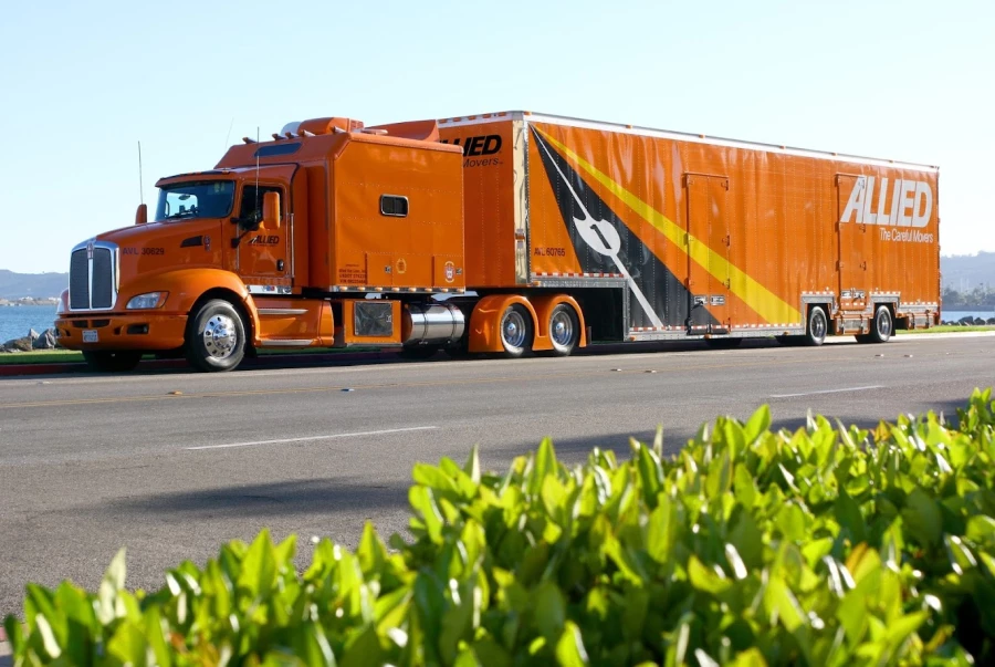 Carey Moving And Storage_1