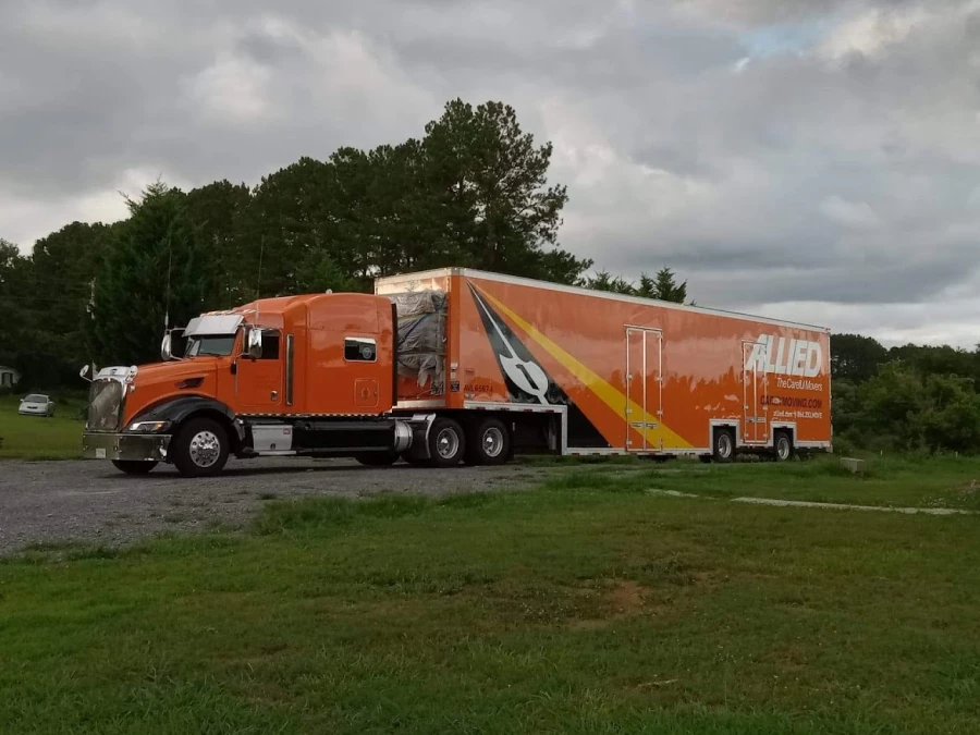 Carey Moving And Storage_2