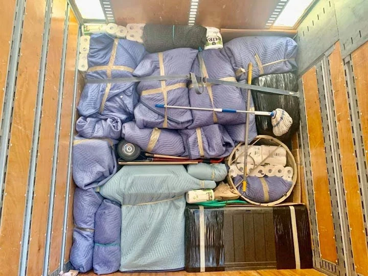 Carey Moving And Storage_4