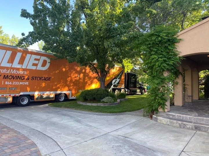 Carey Moving And Storage_5