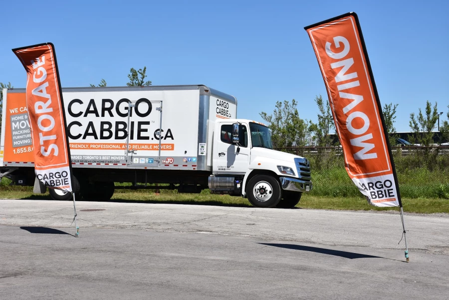 Cargo Cabbie_1
