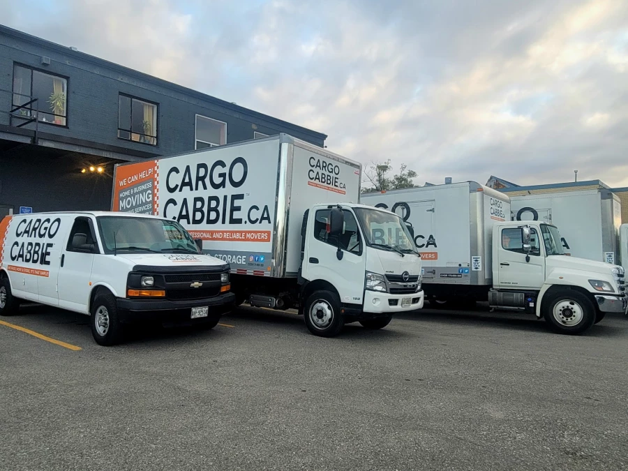 Cargo Cabbie_2