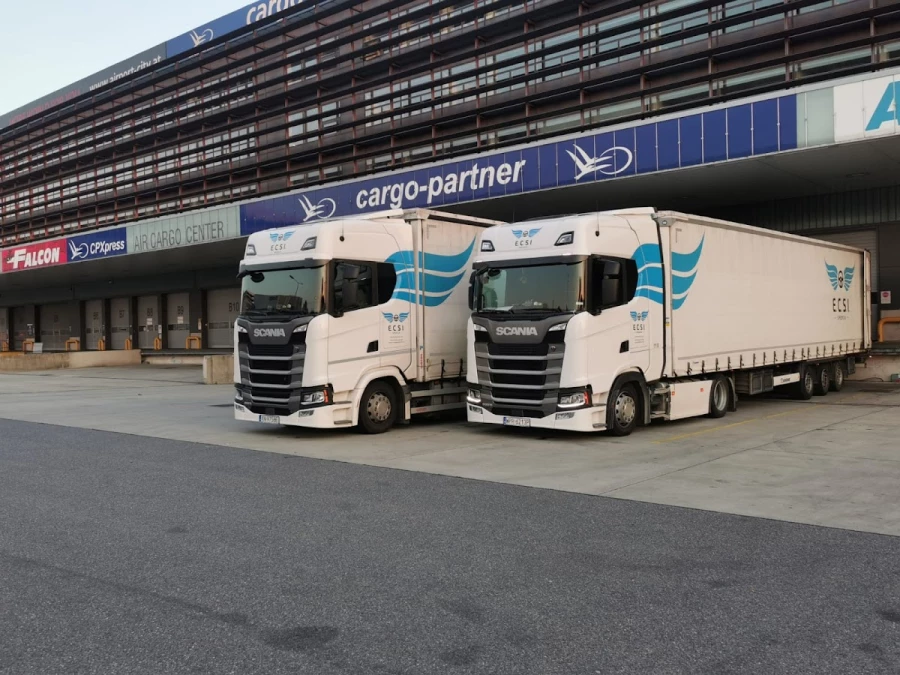 cargo-partner GmbH_1