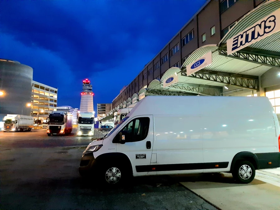 cargo-partner GmbH_2