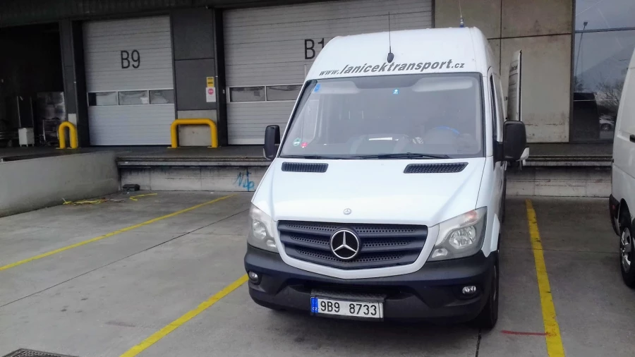 cargo-partner GmbH_3