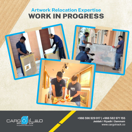 Cargo Track Relocations_3