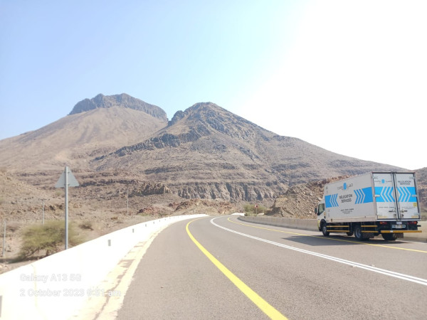 Cargo Track Relocations_4