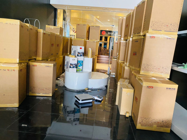 Cargo Track Relocations_5