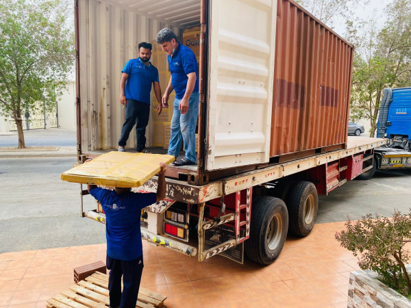 Cargo Track Relocations_5