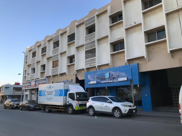 Cargo Track Relocations_1