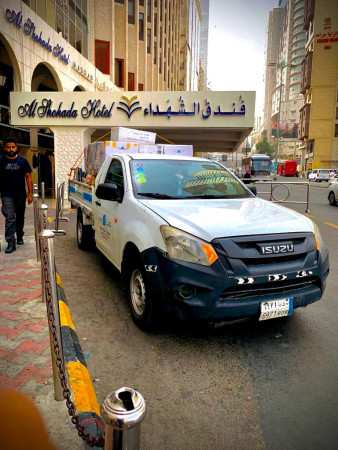 Cargo Track Relocations_2