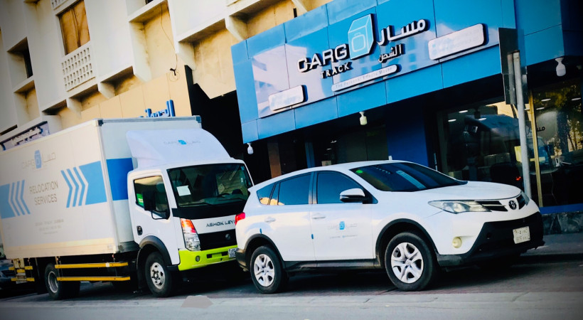 Cargo Track Relocations_3