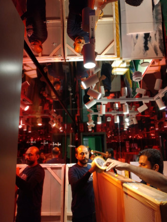 Cargo Track Relocations_1