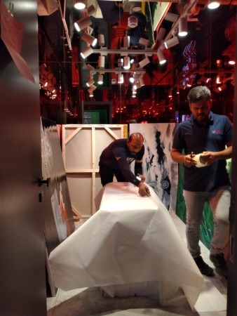 Cargo Track Relocations_2