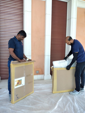 Cargo Track Relocations_3