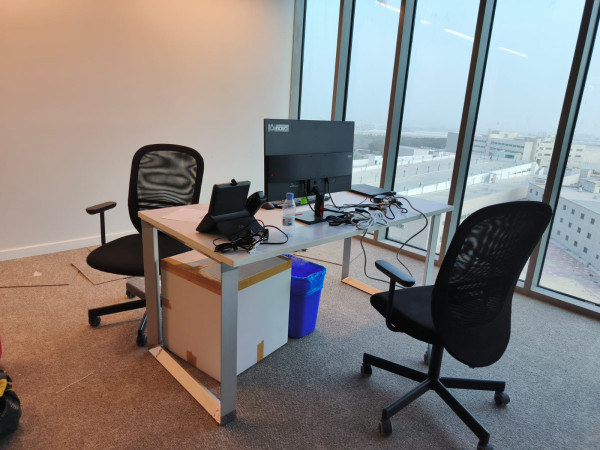 Cargo Track Relocations_1