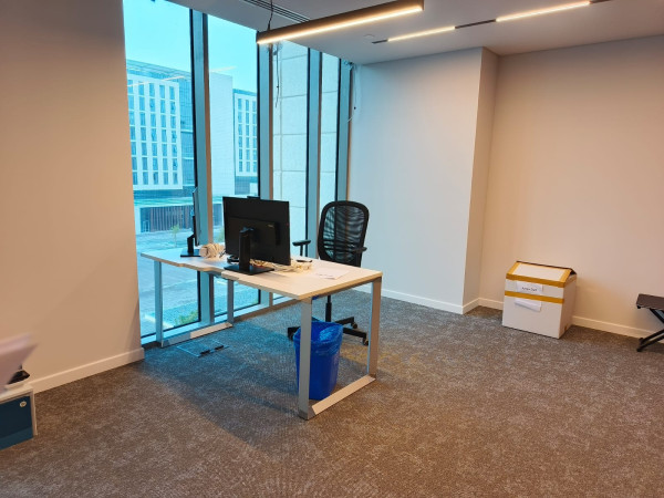 Cargo Track Relocations_2