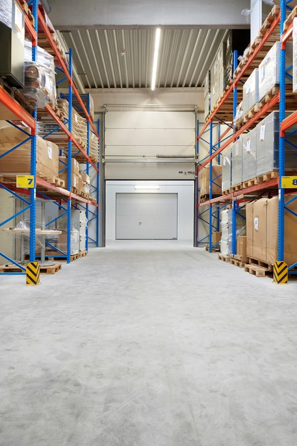 Carl Hahn Möbeltransporte GmbH_3