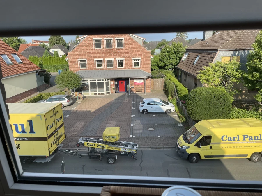 Carl Paul Umzüge & Lagerung GmbH & Co. KG_5