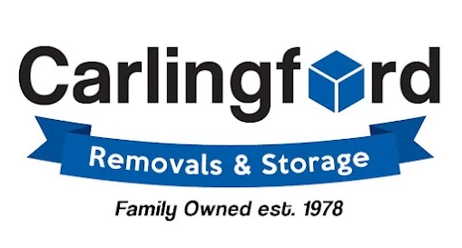 Carlingford Furniture Removals and Storage_2
