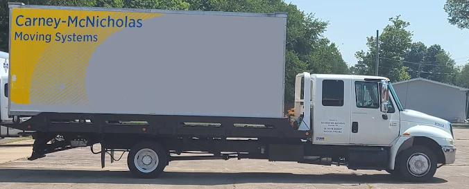 Carney McNicholas Movers_1