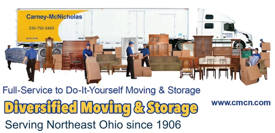 Carney McNicholas Movers_2