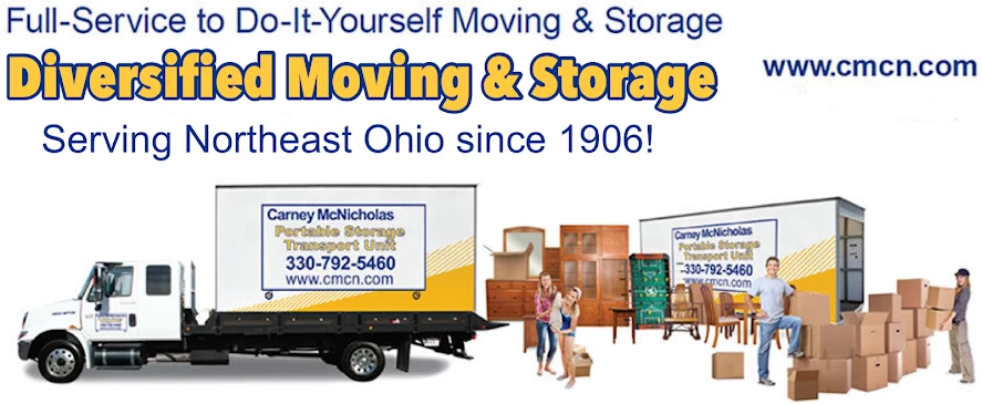 Carney McNicholas Movers_4
