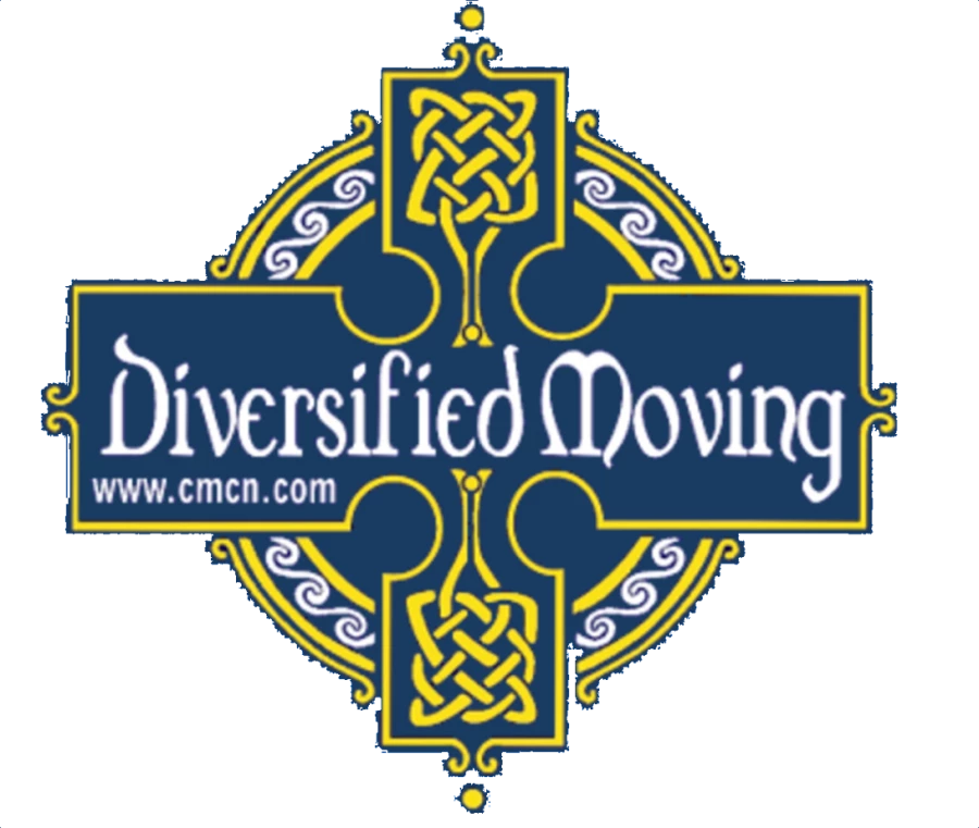 Carney McNicholas Movers_5