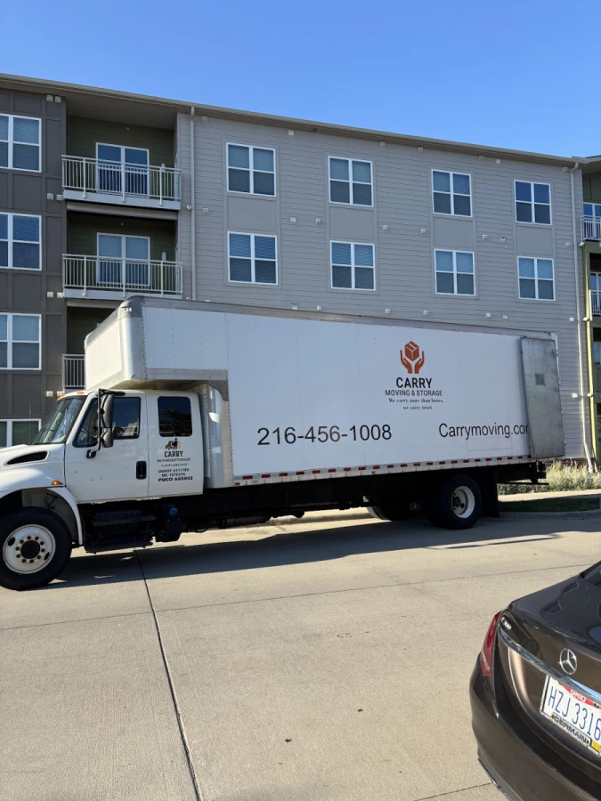Carry Moving & Storage_2