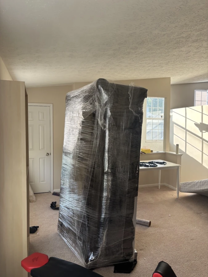 Carry Moving & Storage_5