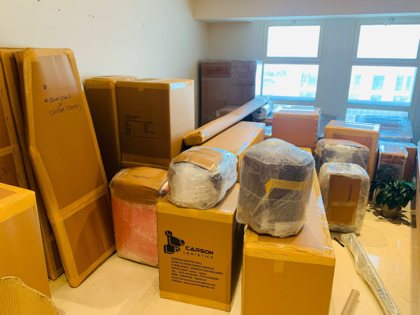 Carson Logistics_1