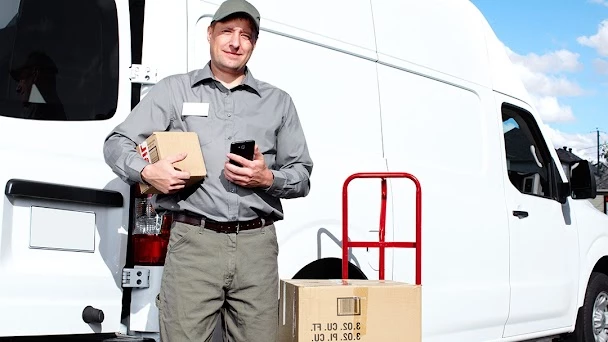 Carson Valley Movers_1