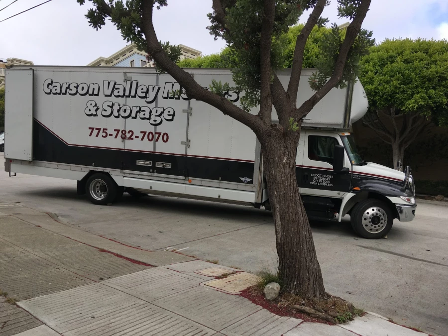 Carson Valley Movers_3