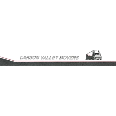 Carson Valley Movers_4