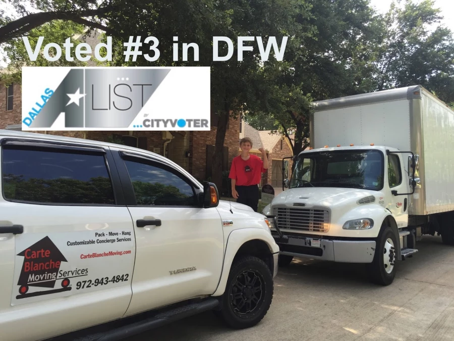 Carte Blanche Moving_1