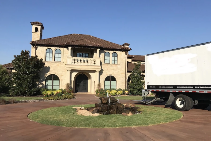 Carte Blanche Moving_3