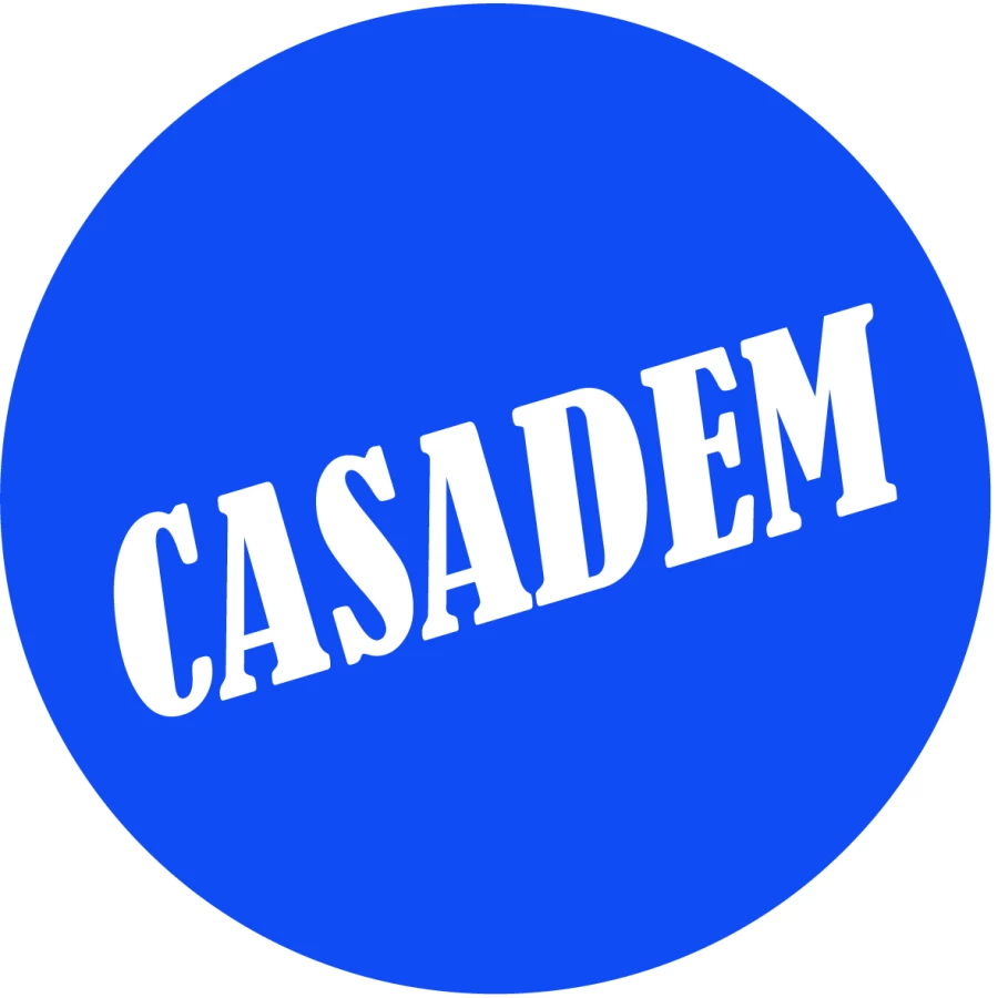 Casadem_4