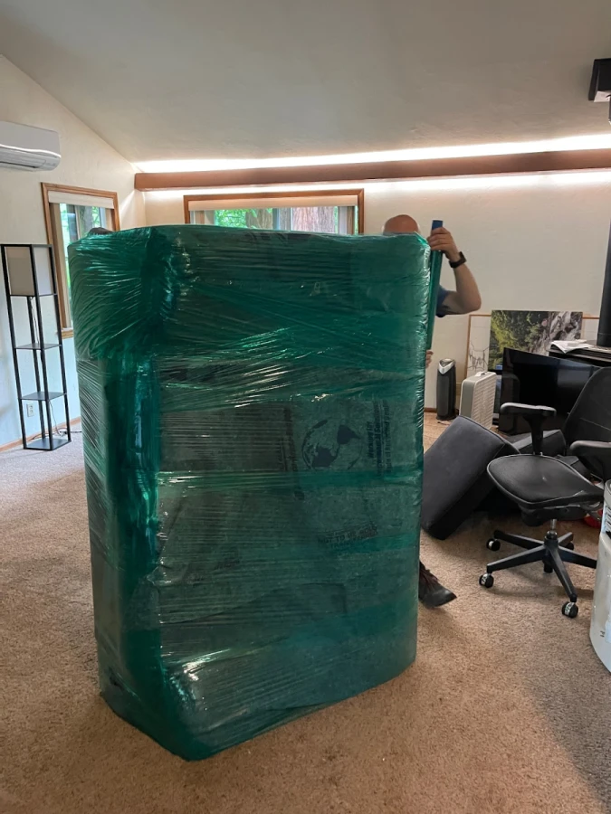 Cascade Moving & Logistics_3