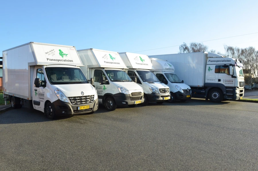 CasperTransport v/ Casper Østergaard_1