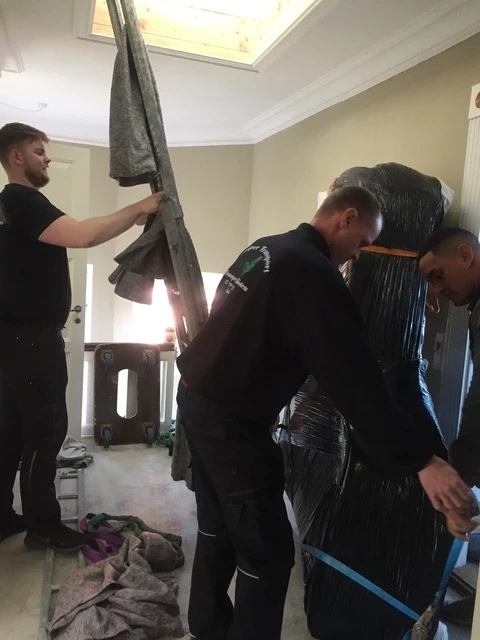 CasperTransport v/ Casper Østergaard_2