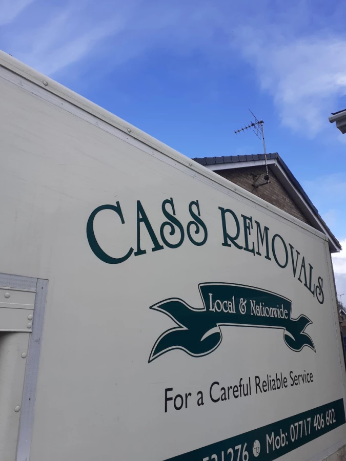 Cass Removals_1