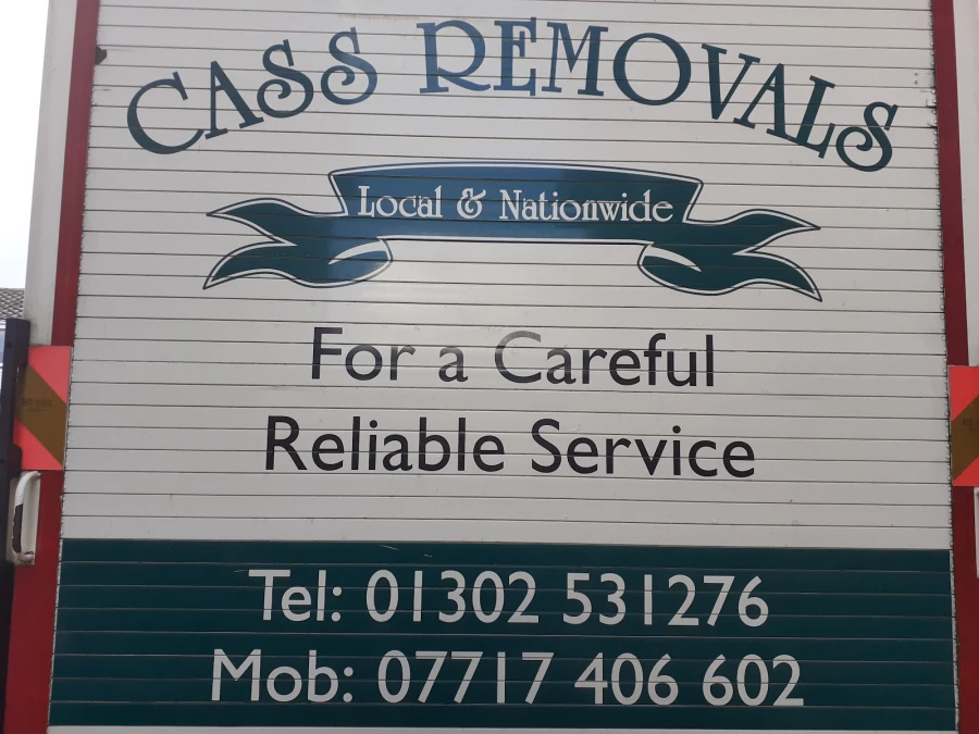 Cass Removals_3