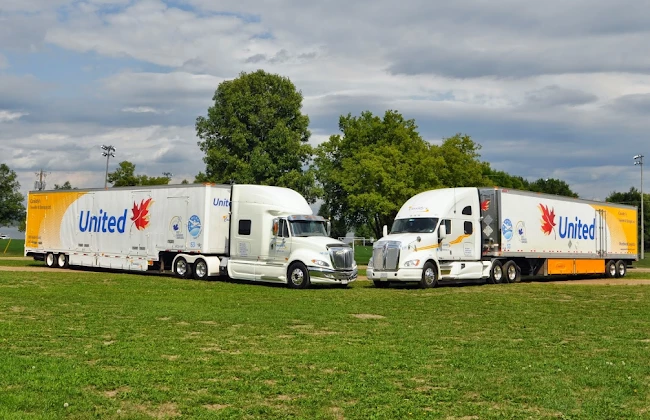 Cassidy’s Moving Boxes Ottawa_1