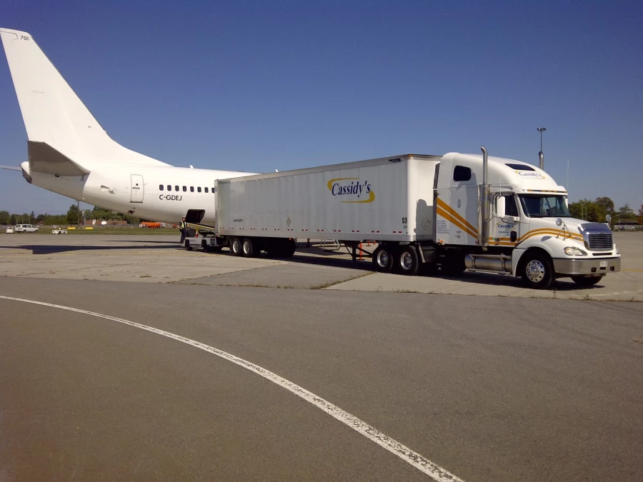 Cassidy’s Moving Boxes Ottawa_2