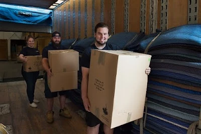 Cassidy’s Moving Boxes Ottawa_3